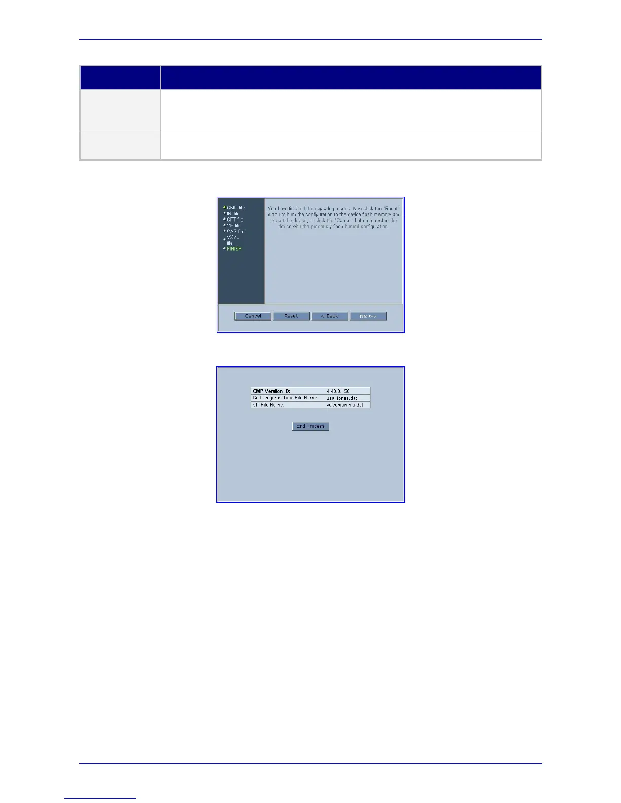 Page #39 background image