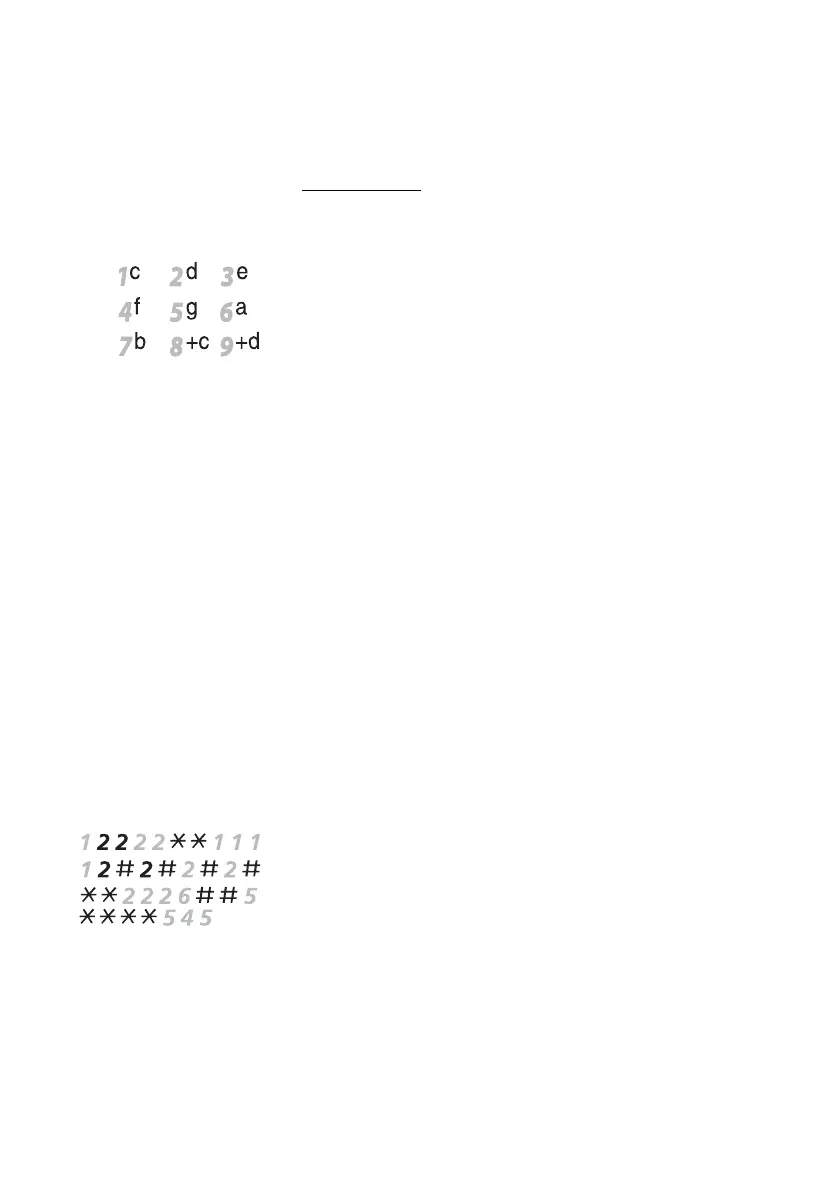 Page #27 background image