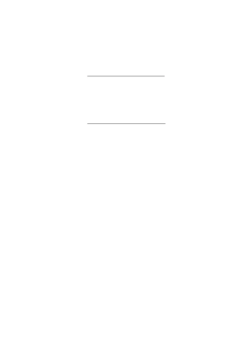 Page #82 background image