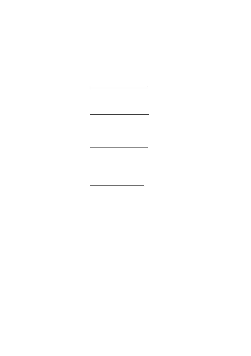 Page #84 background image