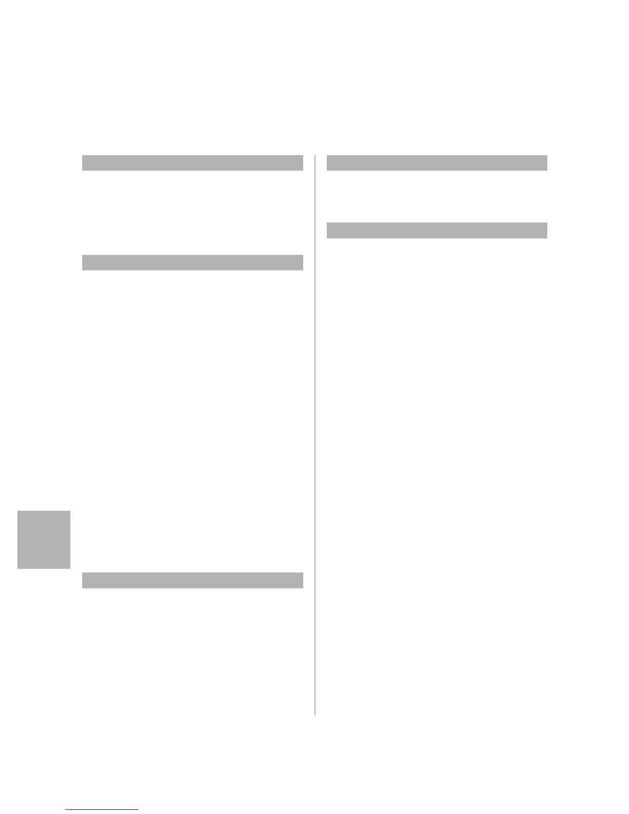 Page #20 background image