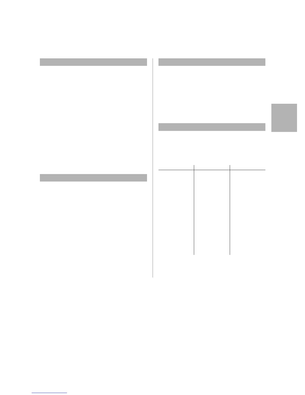 Page #31 background image