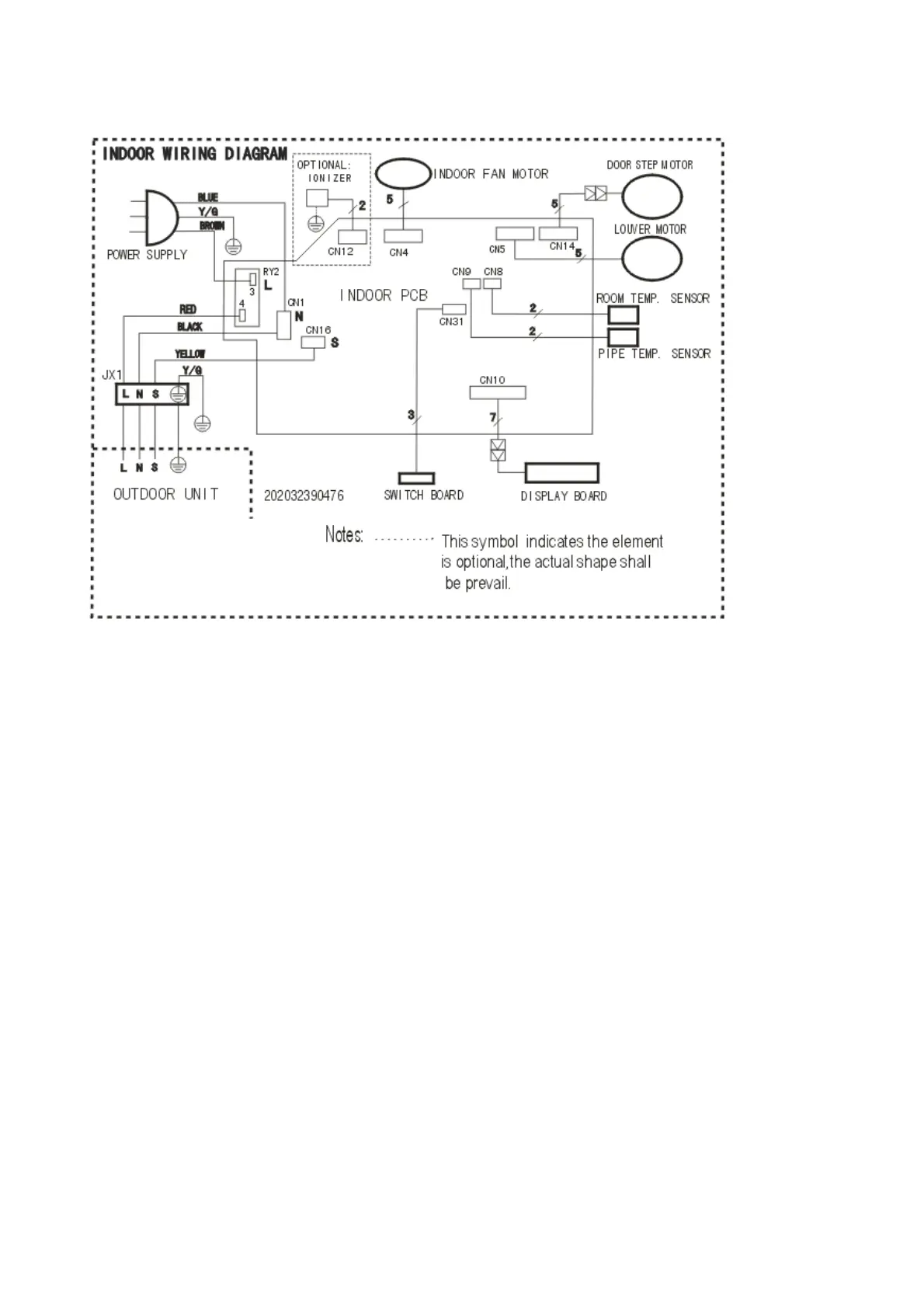 Page #16 background image
