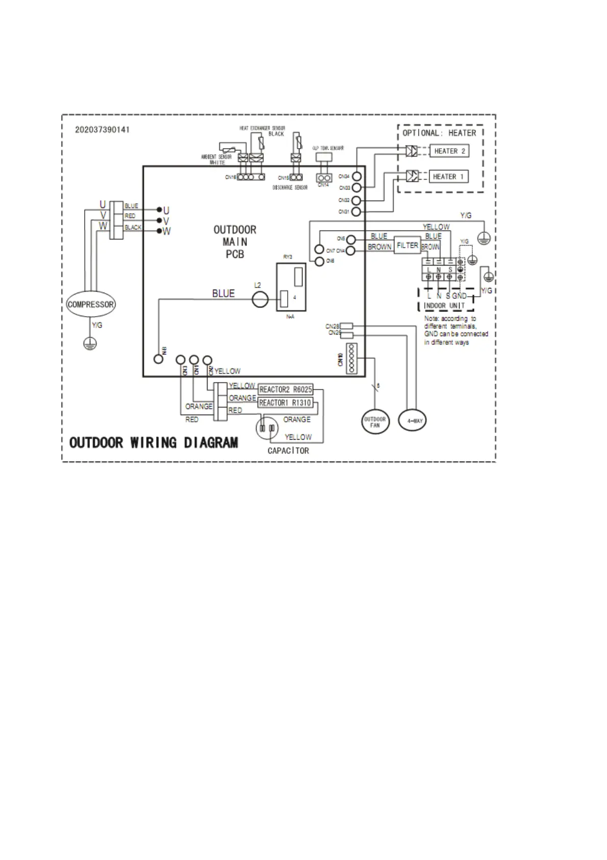 Page #20 background image