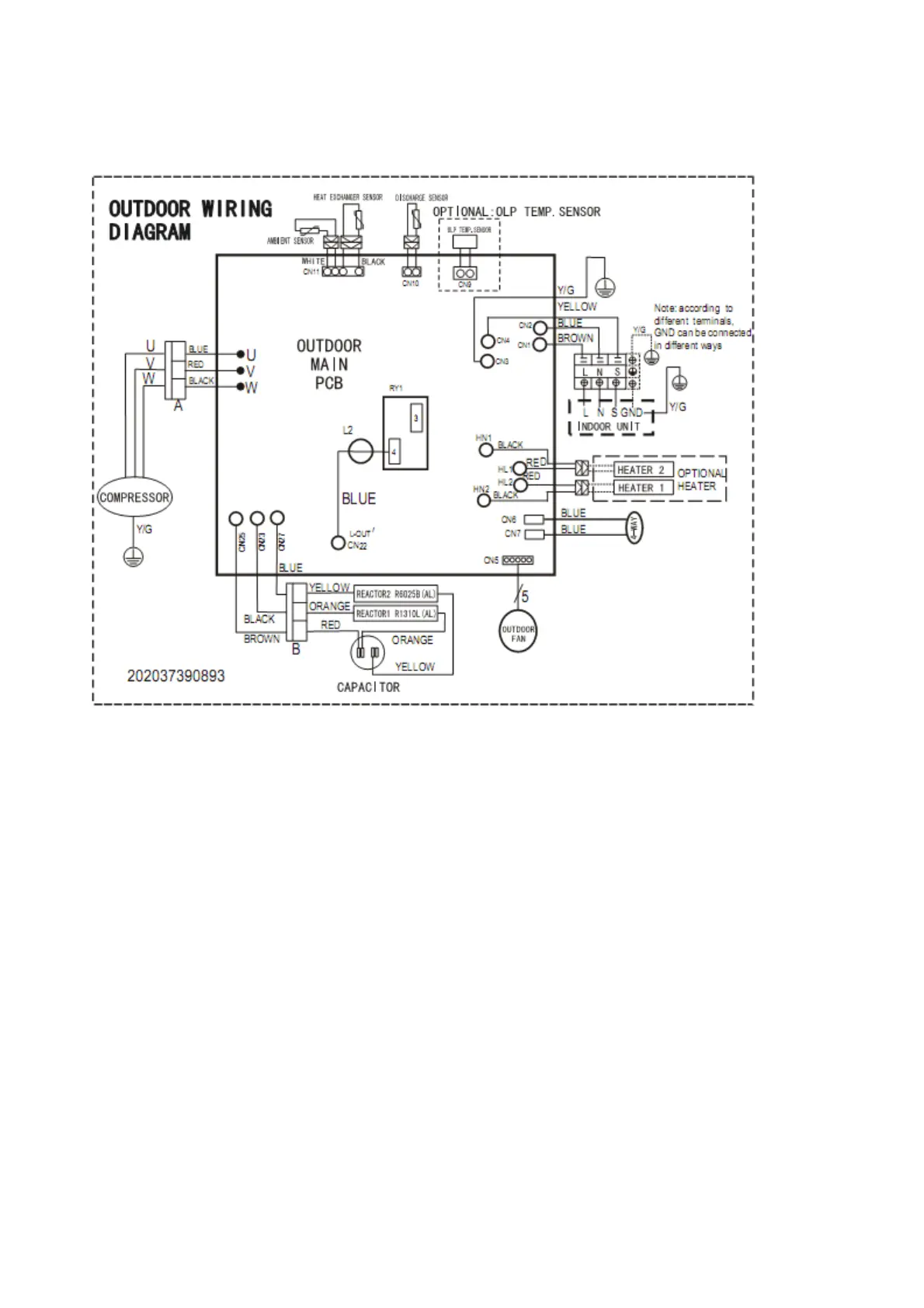 Page #21 background image
