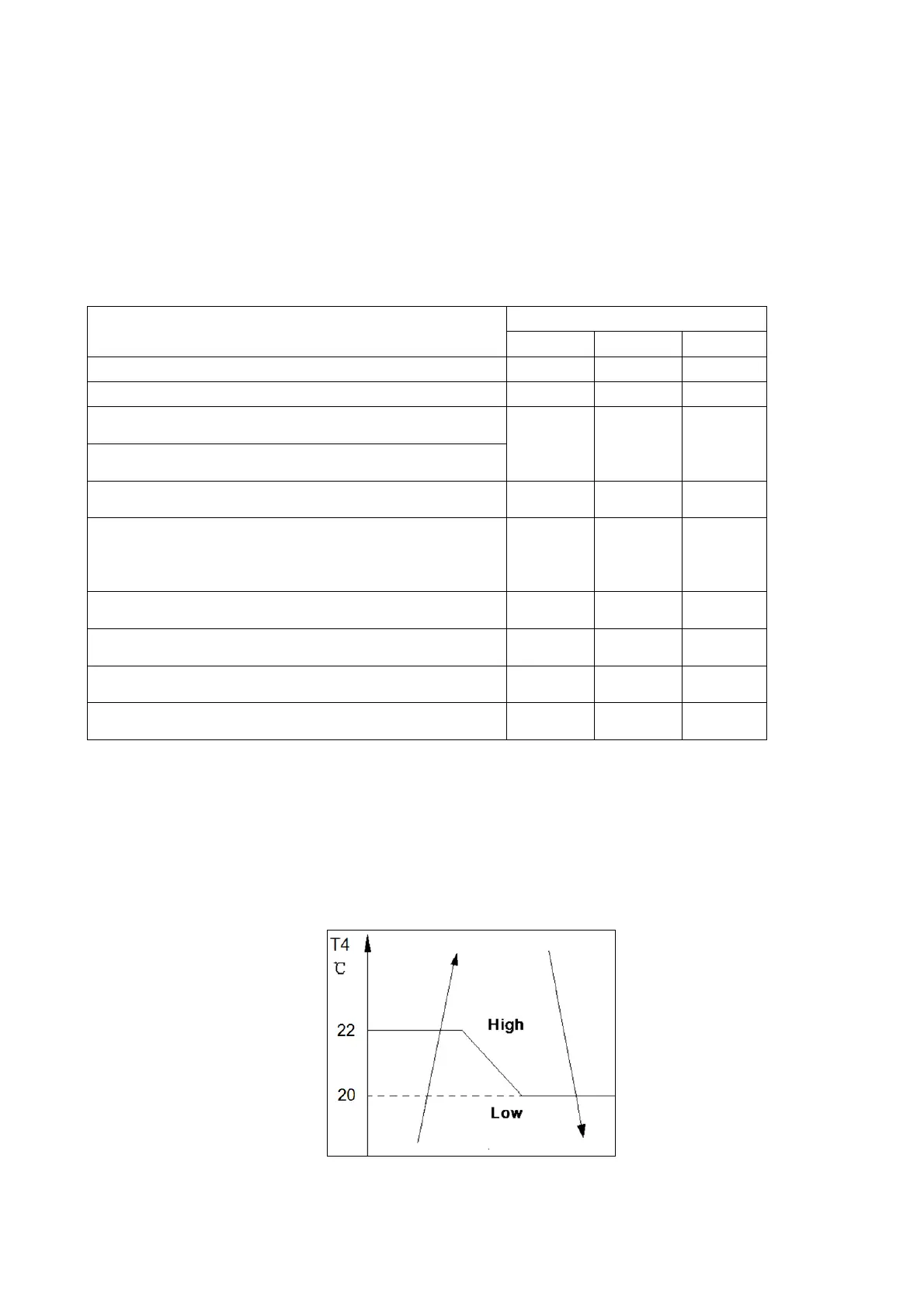 Page #36 background image