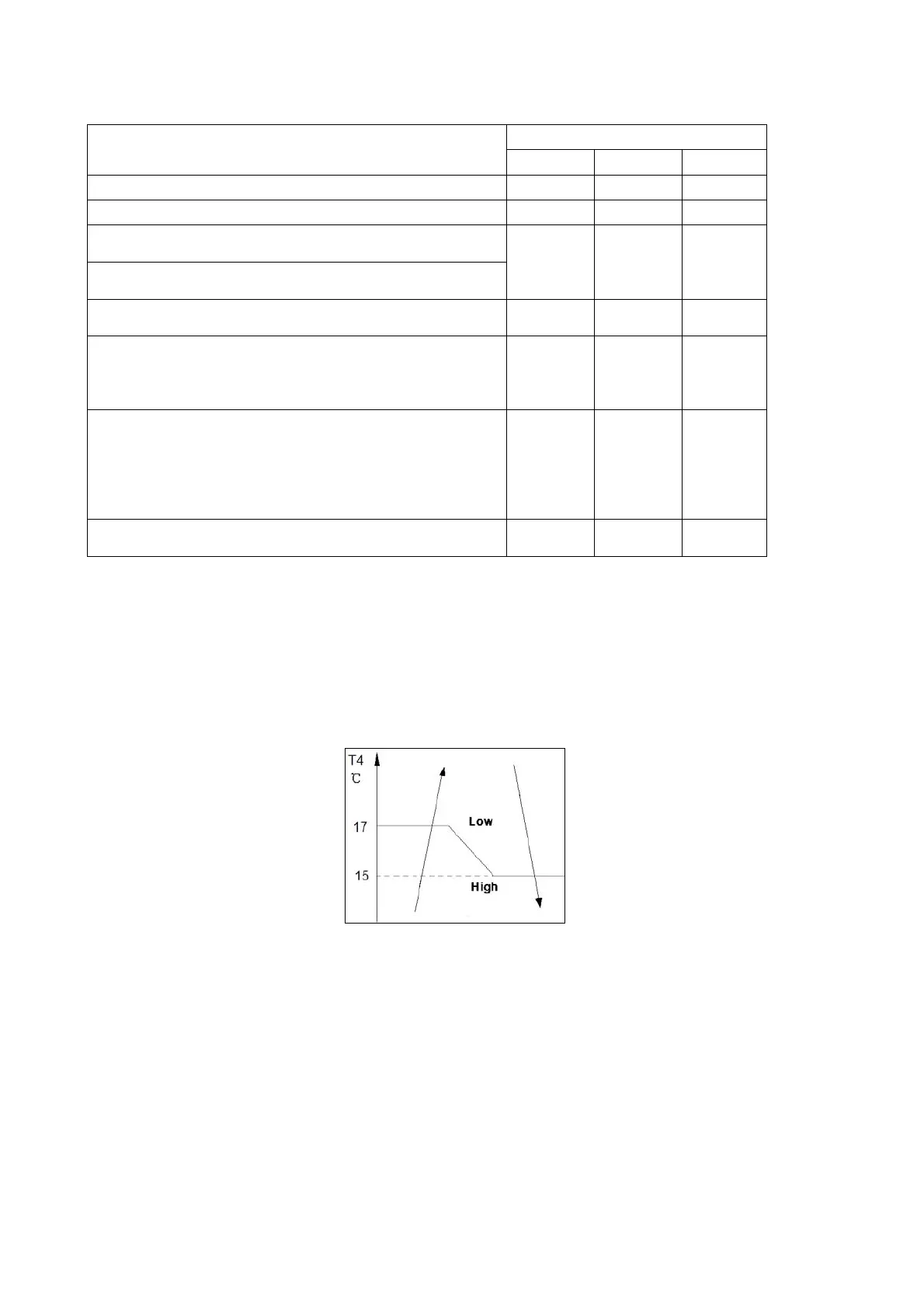 Page #40 background image