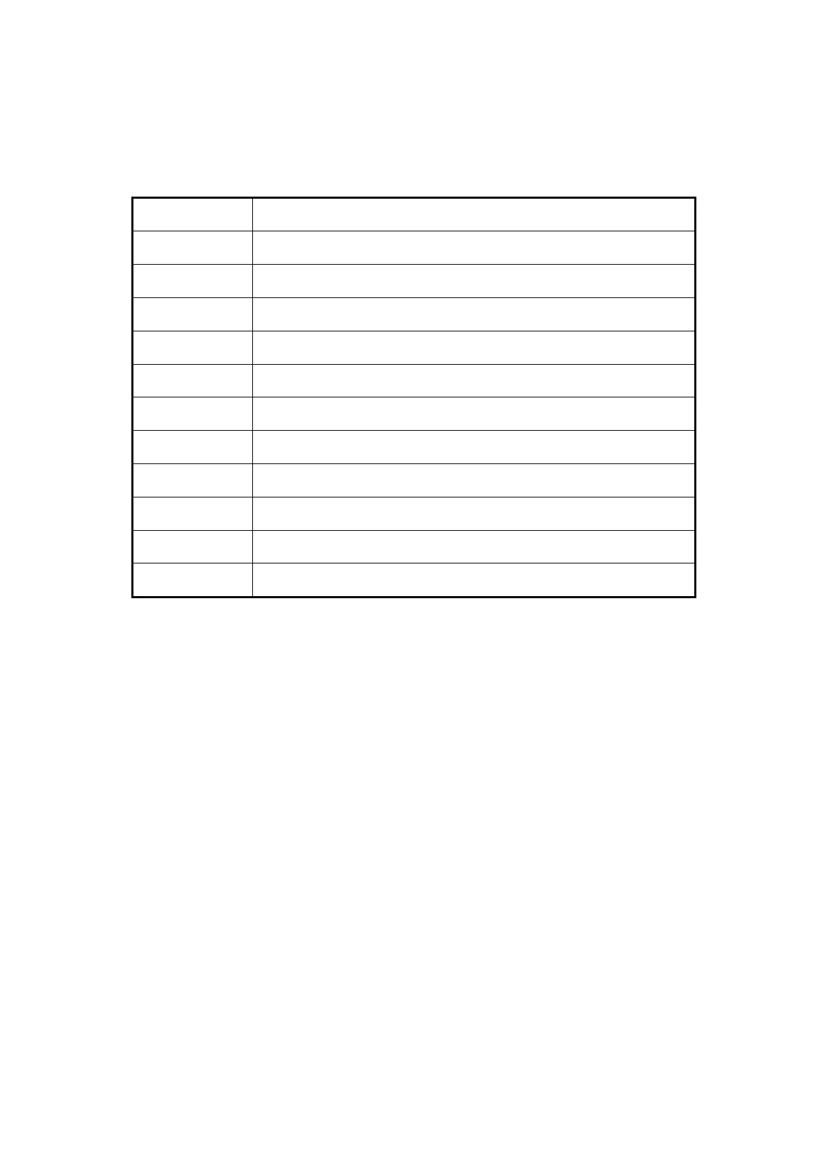 Page #49 background image