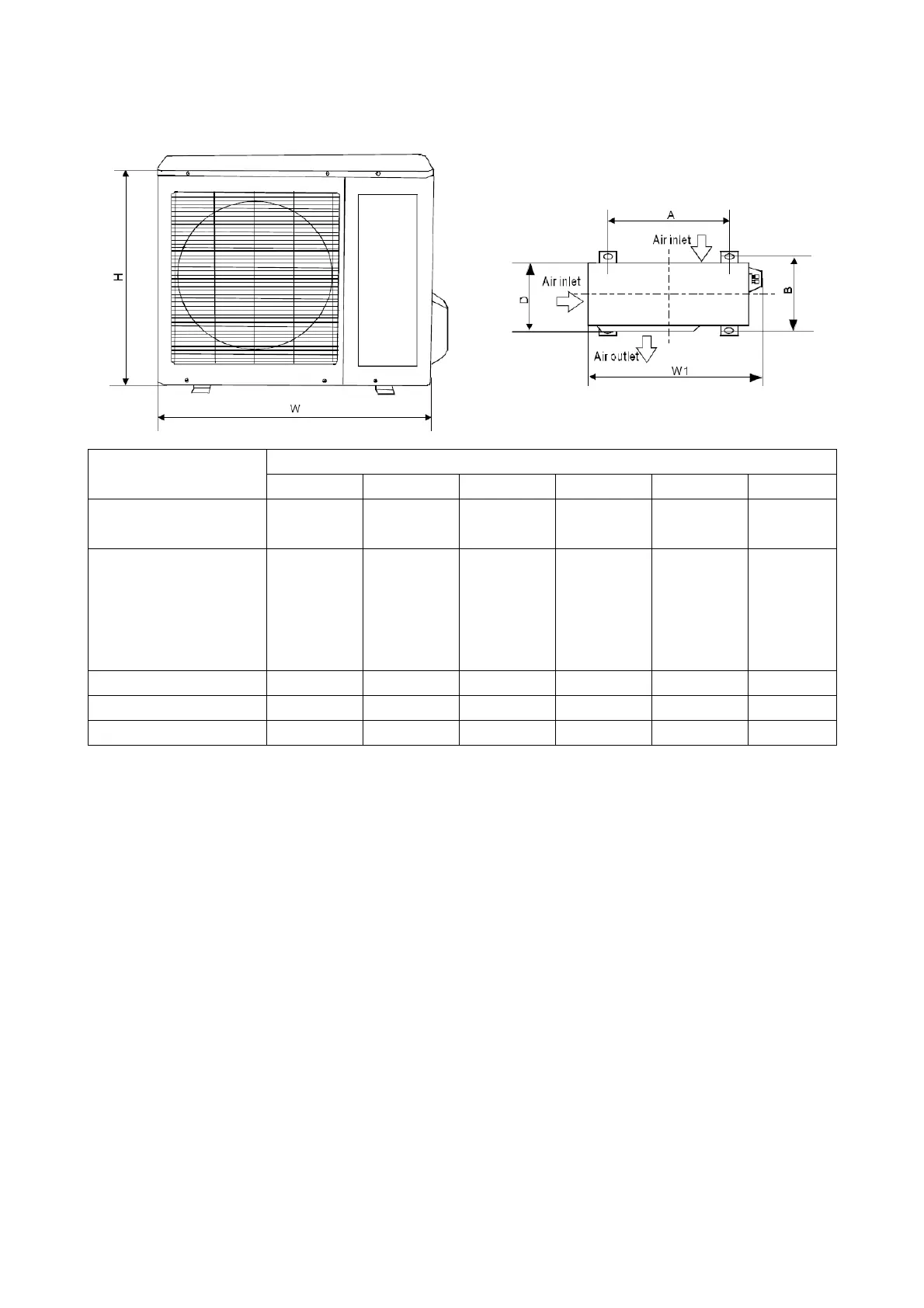 Page #12 background image