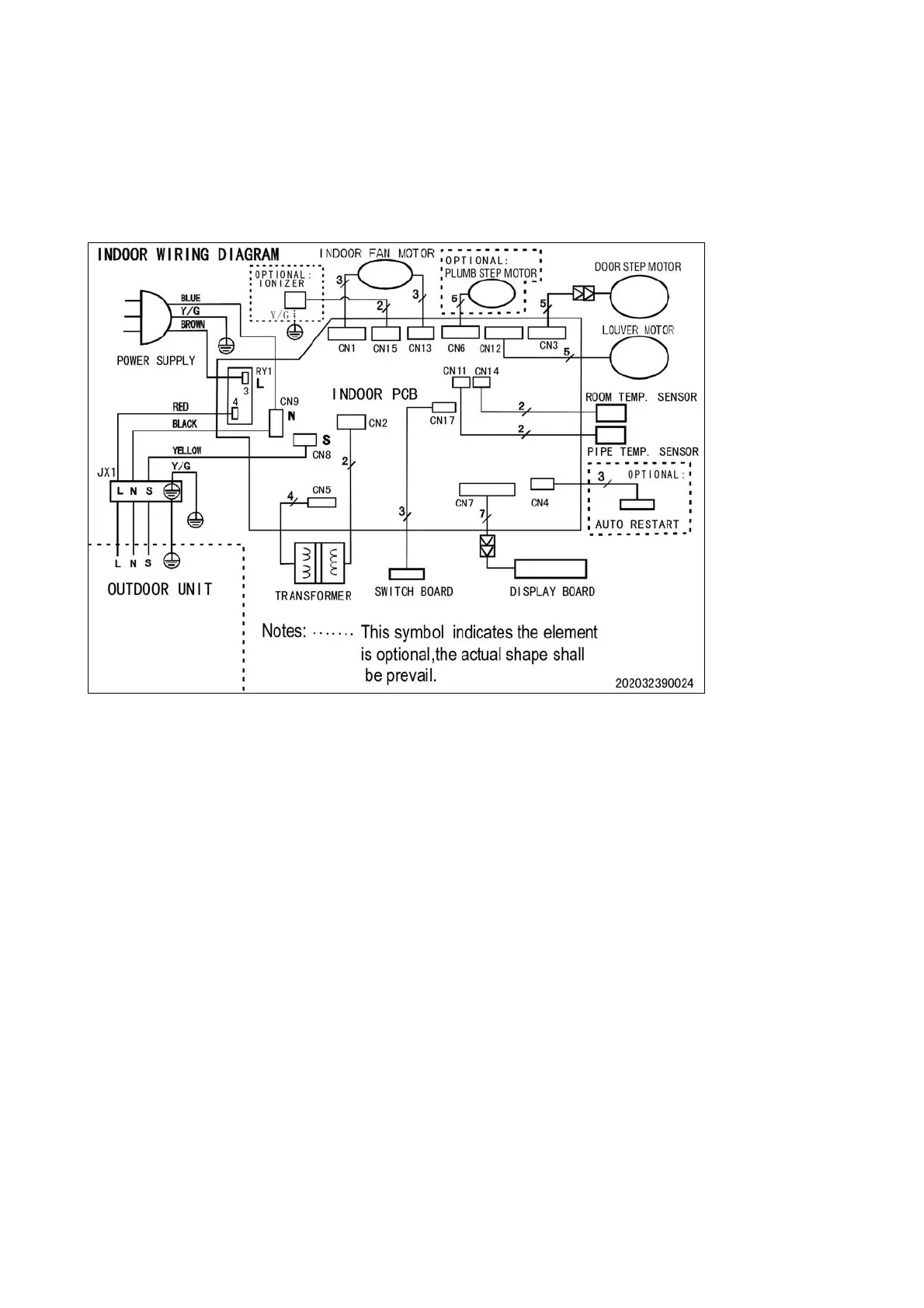 Page #14 background image