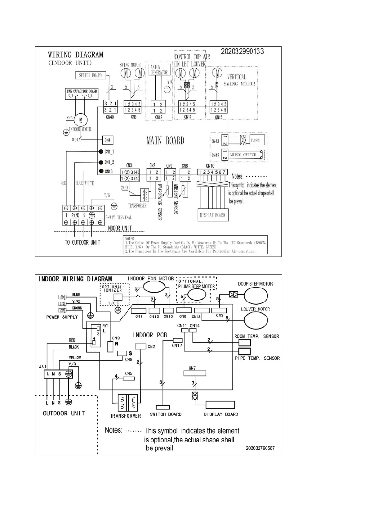 Page #15 background image