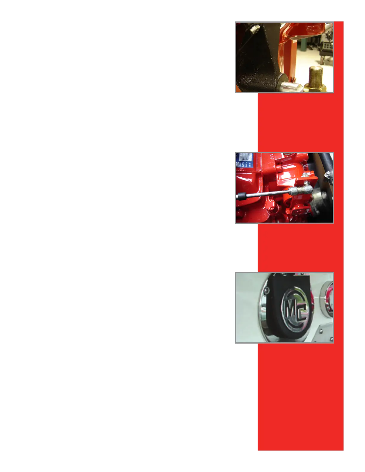 Page #27 background image