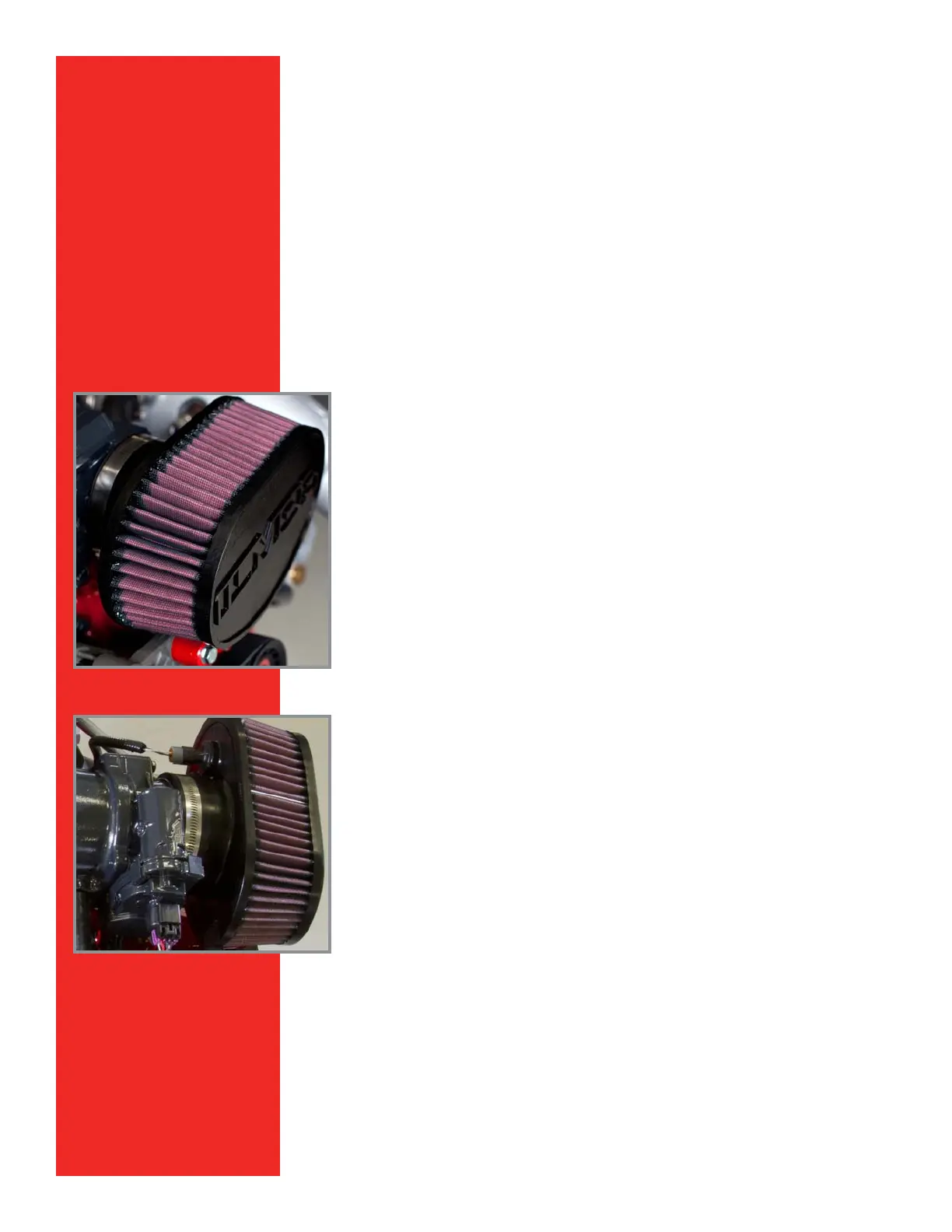 Page #40 background image
