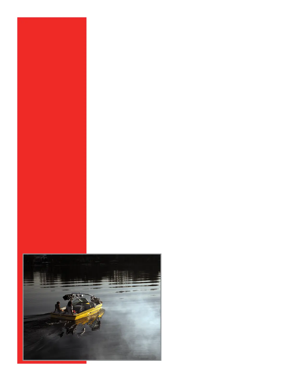 Page #60 background image