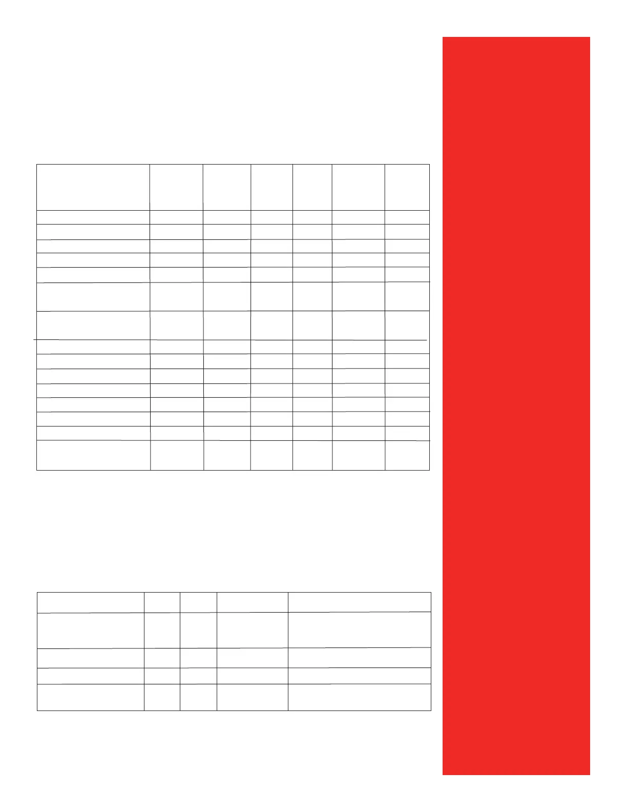 Page #63 background image