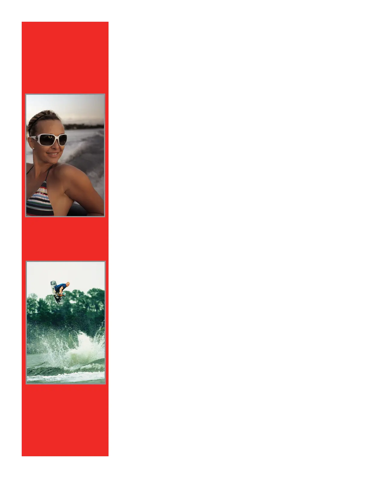 Page #68 background image