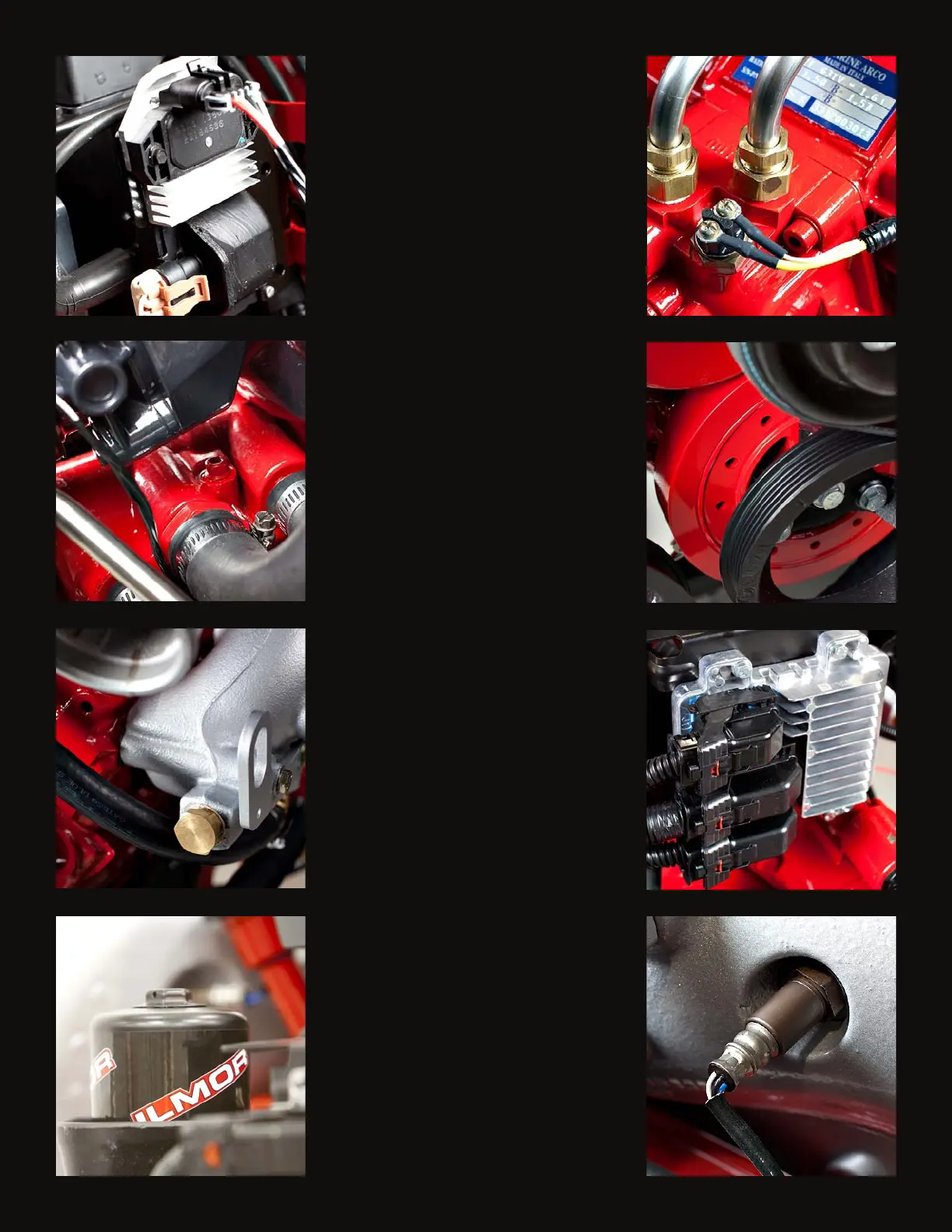 Page #13 background image
