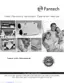 Preview: Operation Manual