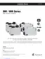 Preview: Installation Manual