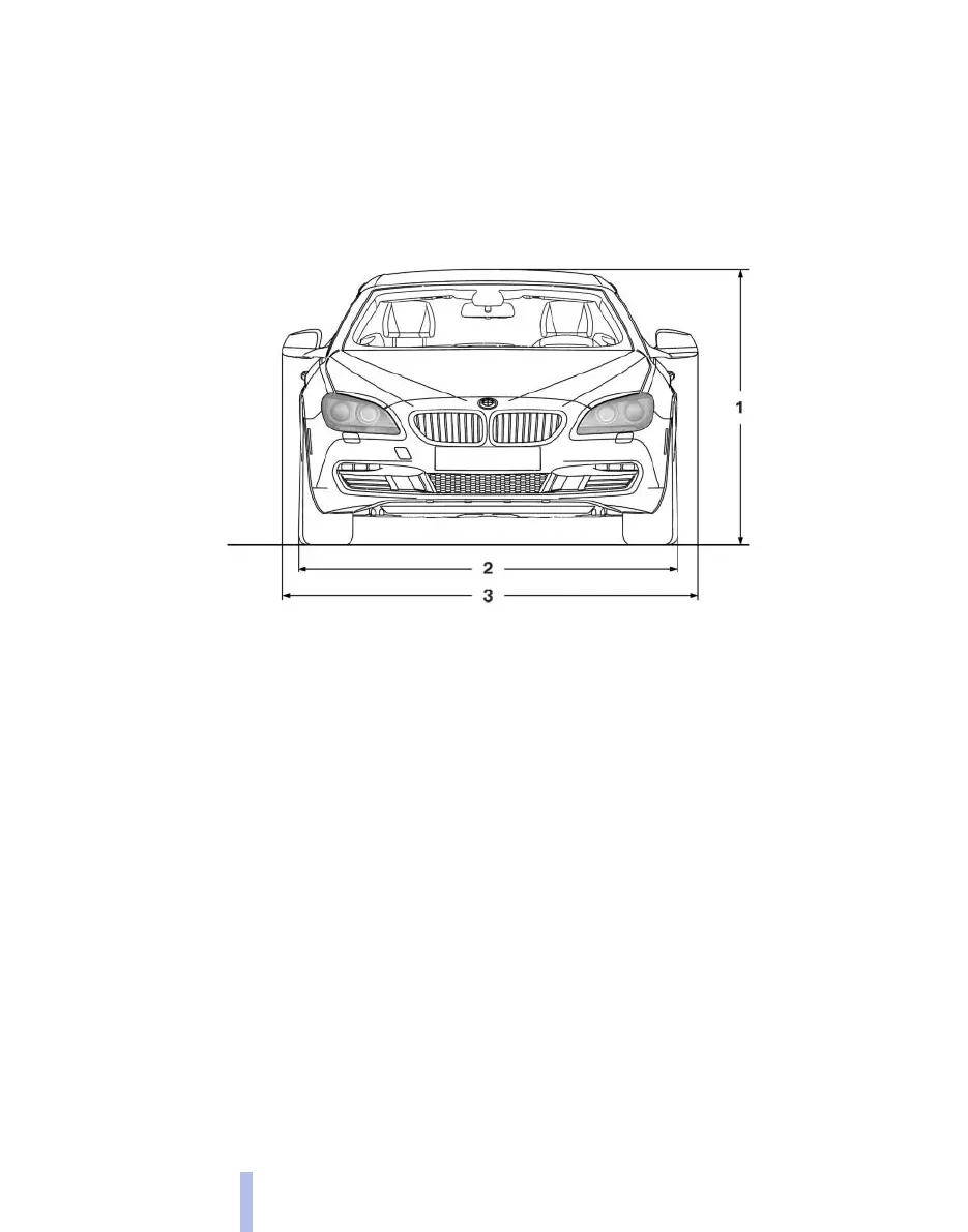 Page #260 background image
