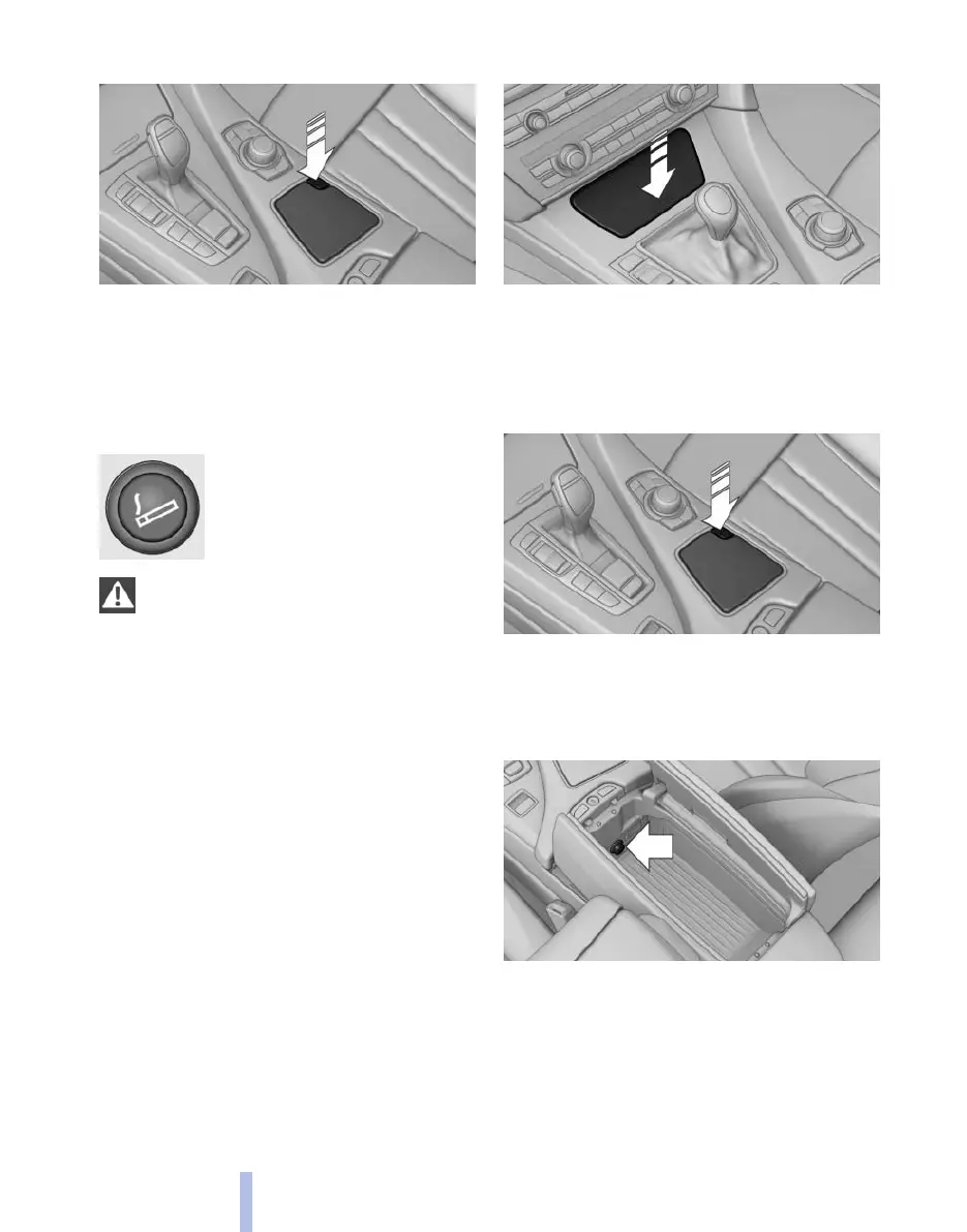 Page #130 background image