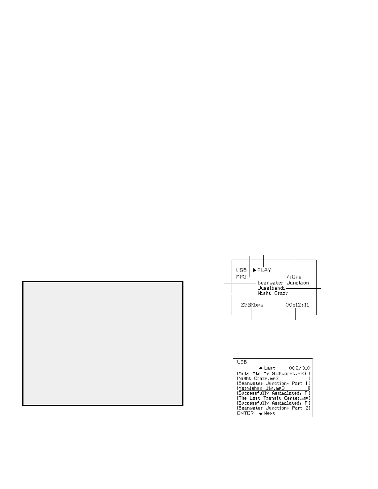 Page #18 background image