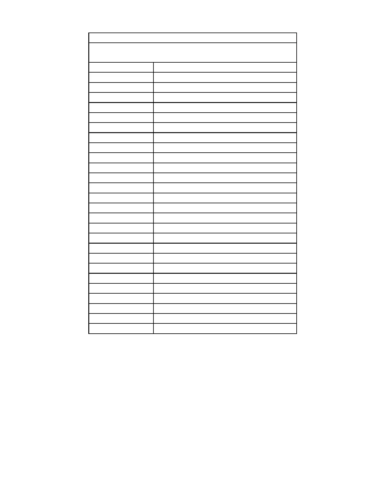 Page #33 background image