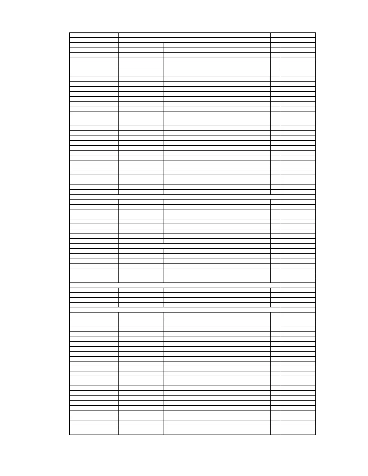 Page #40 background image