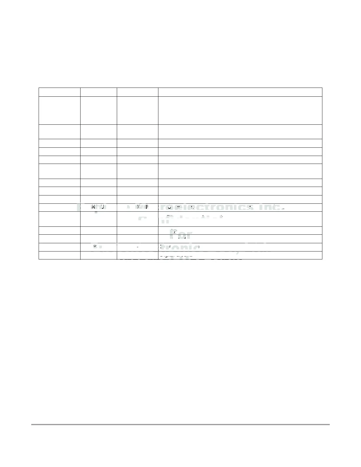 Page #47 background image