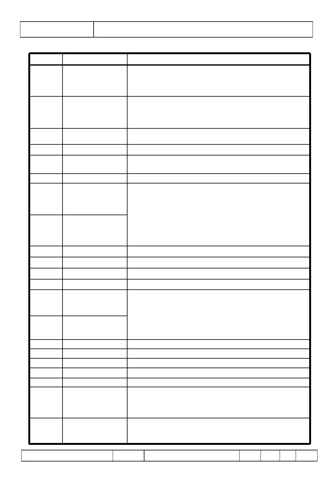 Page #49 background image