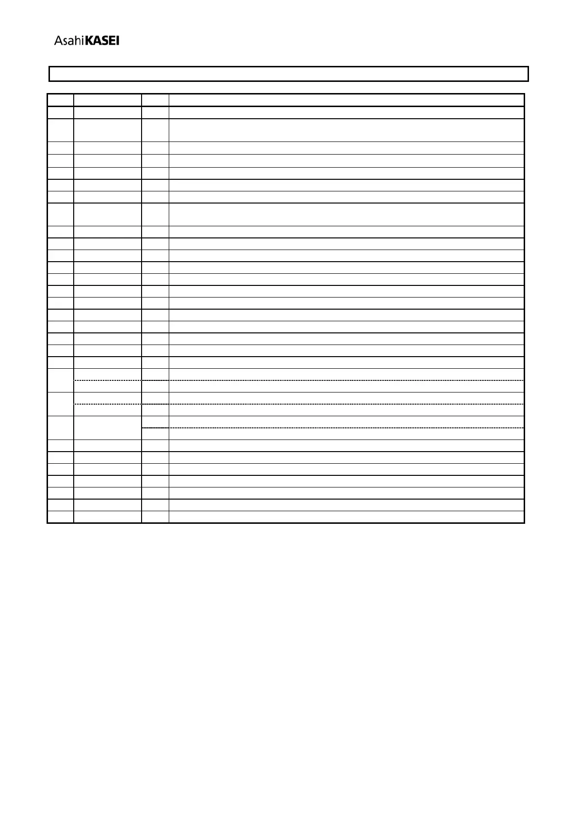 Page #52 background image