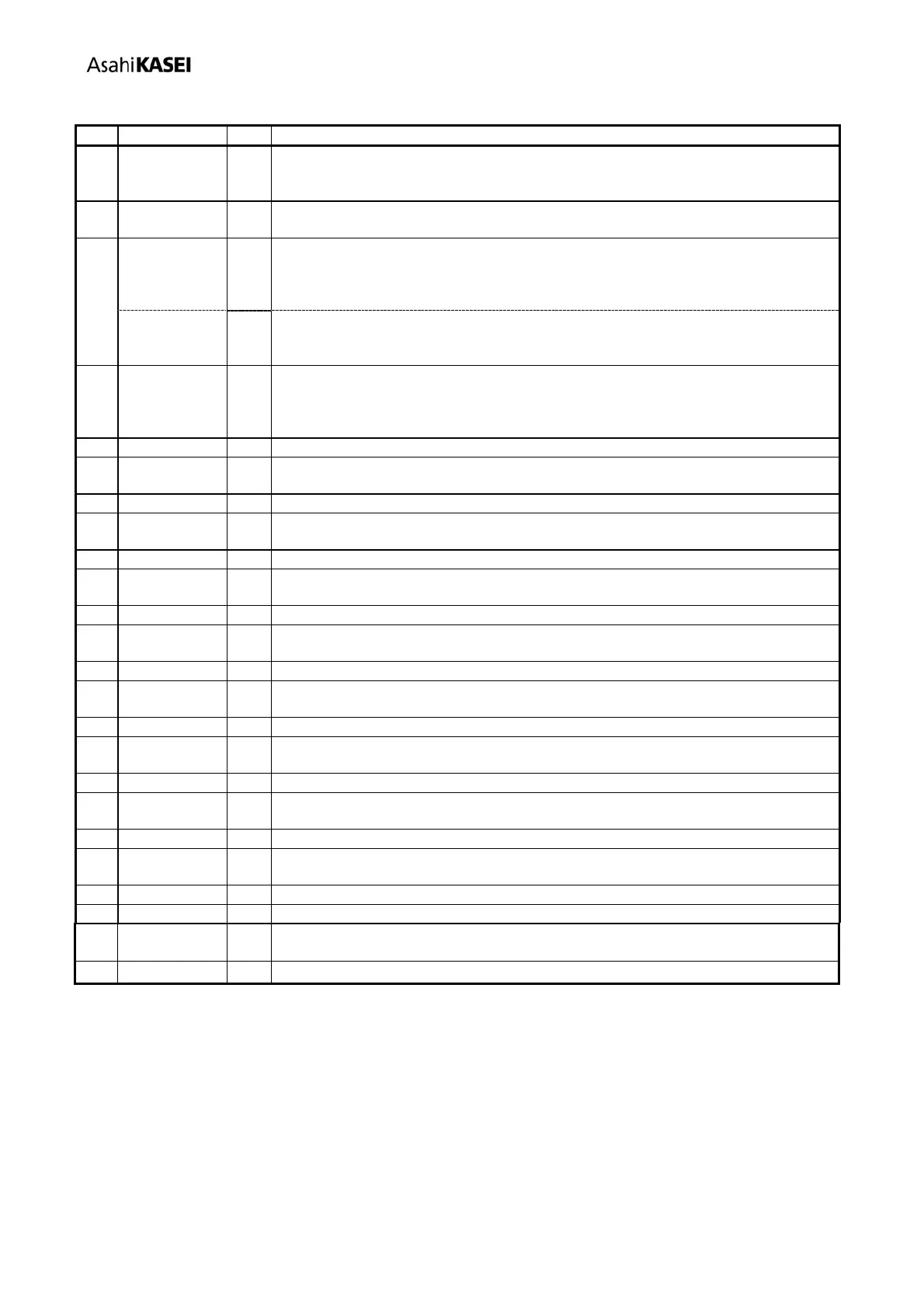 Page #53 background image