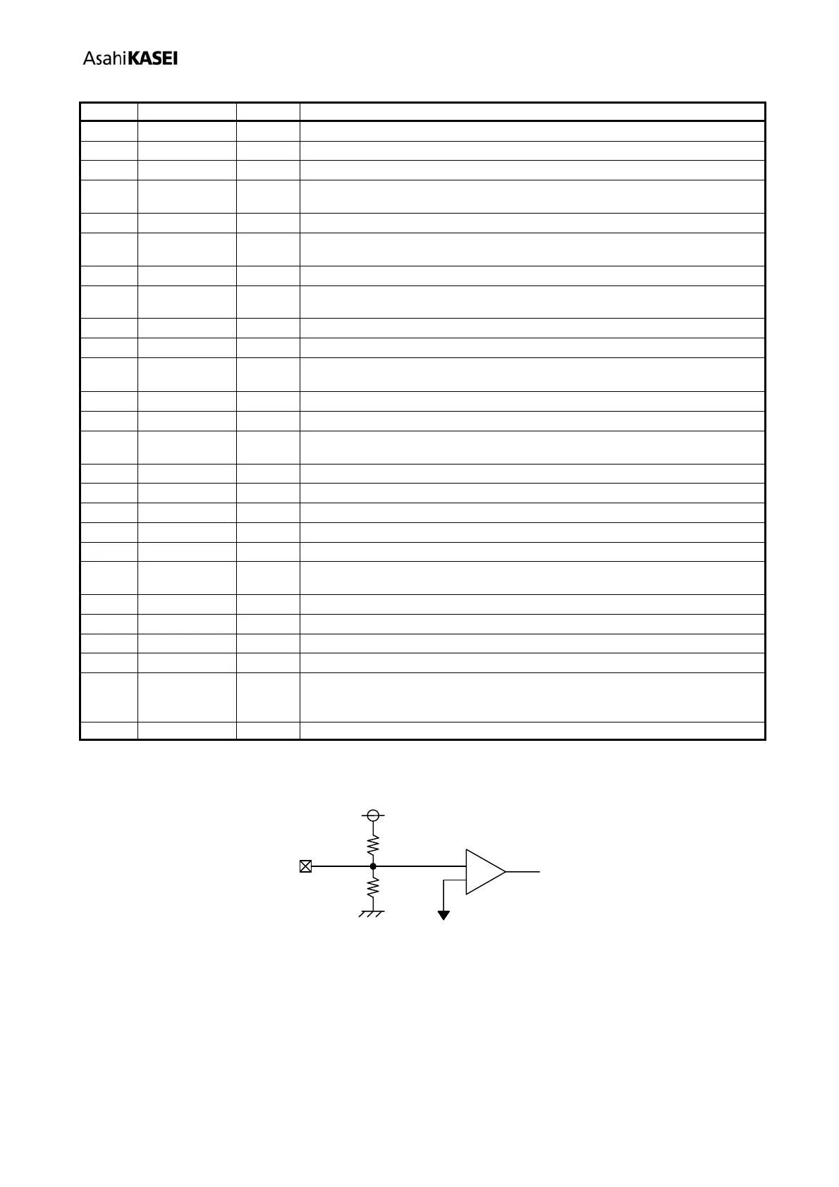 Page #54 background image
