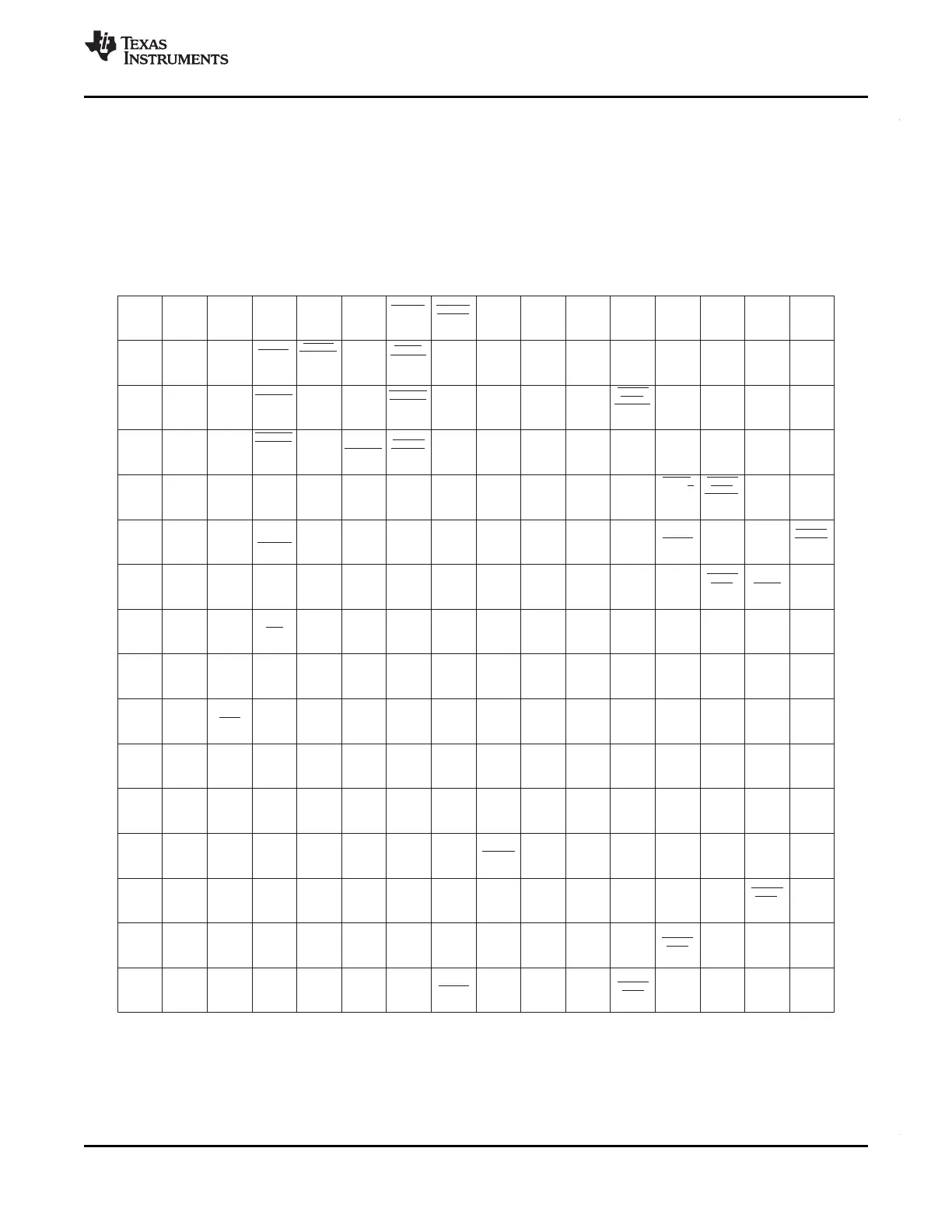 Page #55 background image
