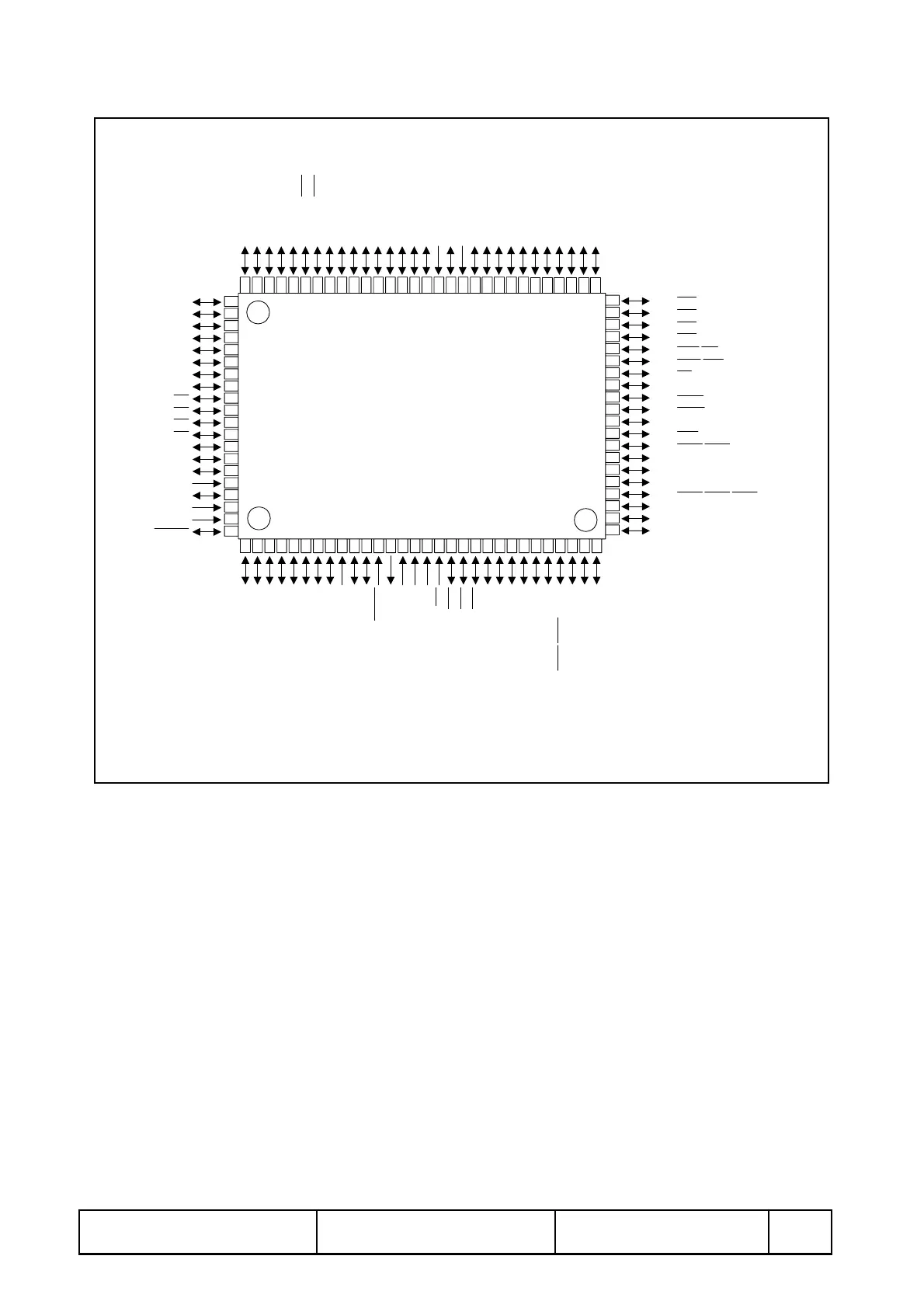 Page #57 background image
