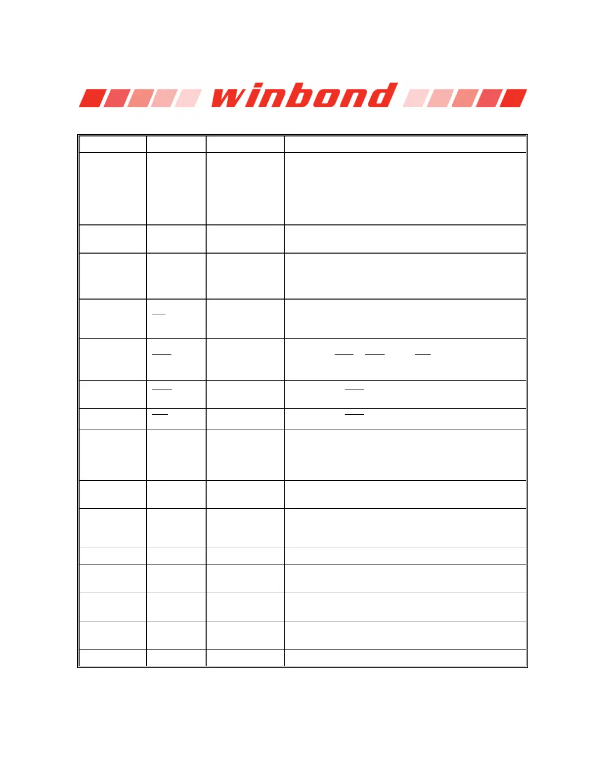 Page #60 background image