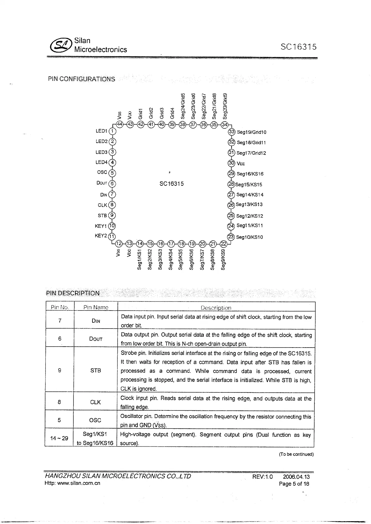 Page #61 background image