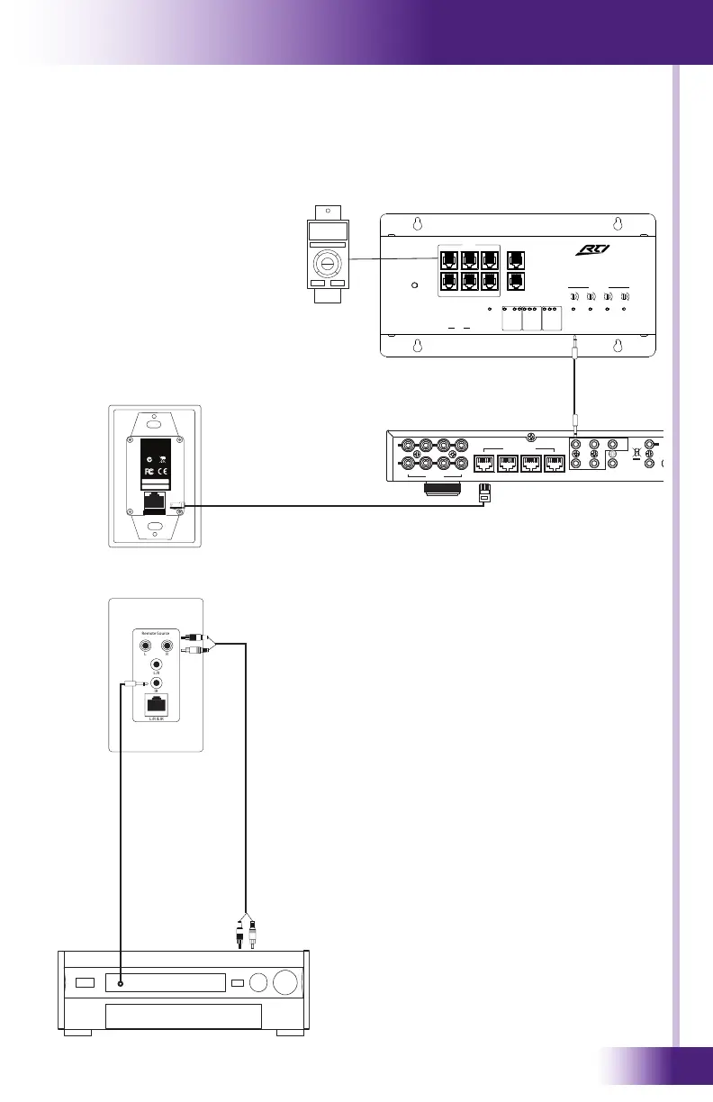 Page #19 background image