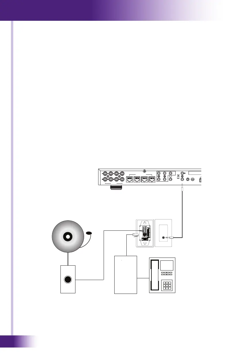 Page #20 background image