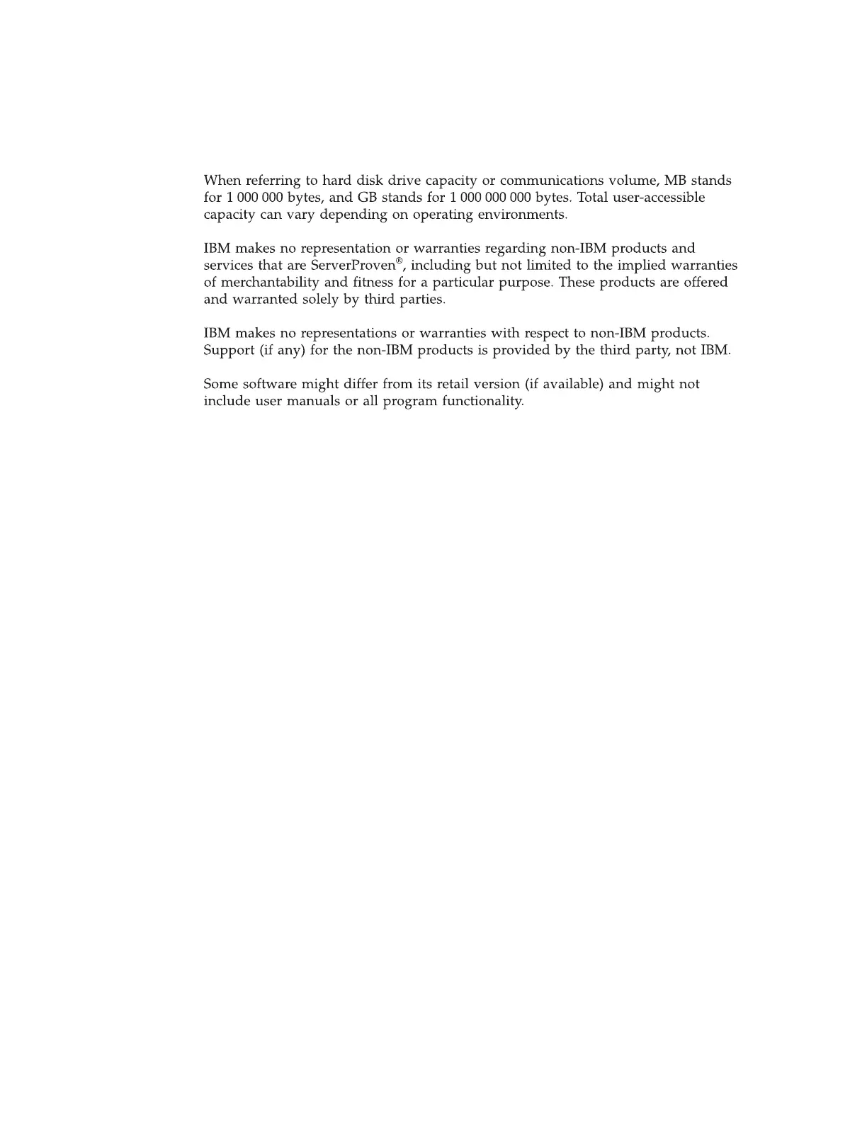 Page #61 background image