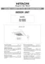Preview: Instruction Manual