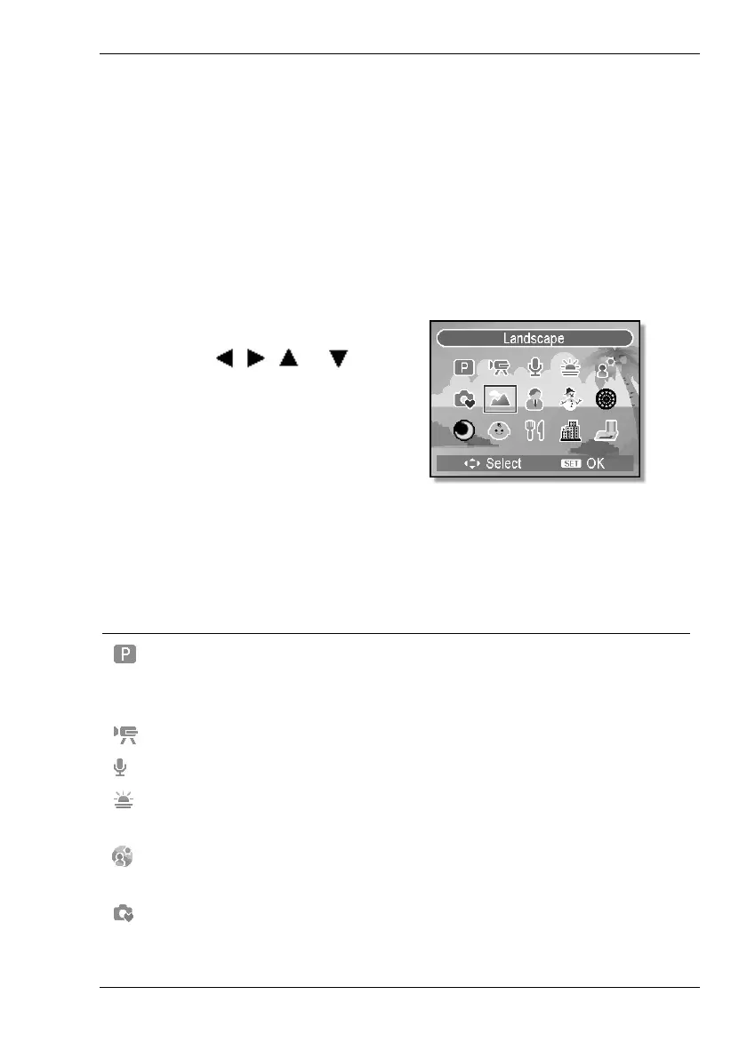 Page #37 background image