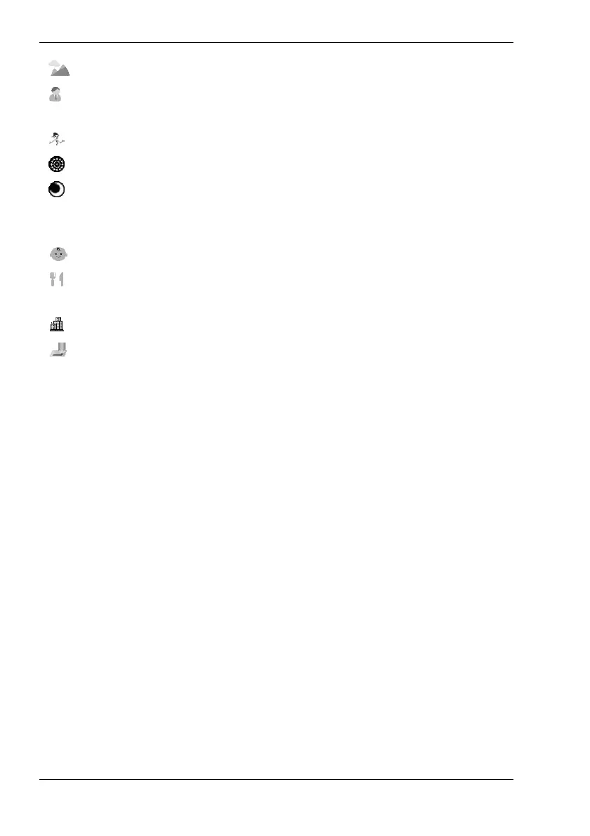 Page #38 background image