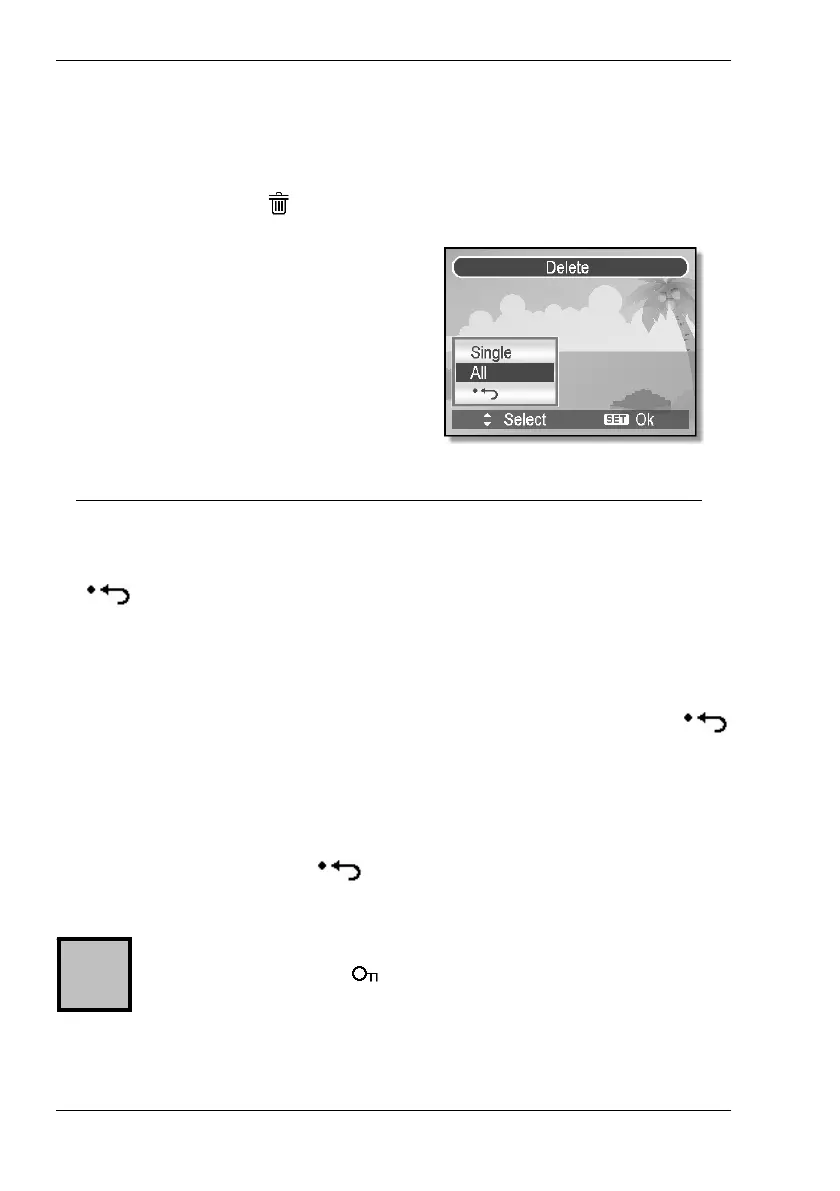 Page #48 background image