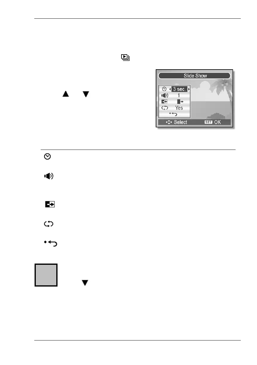 Page #49 background image