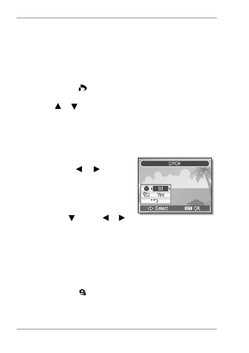 Page #50 background image