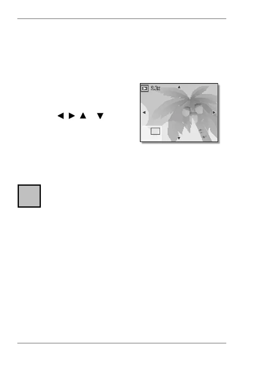 Page #54 background image