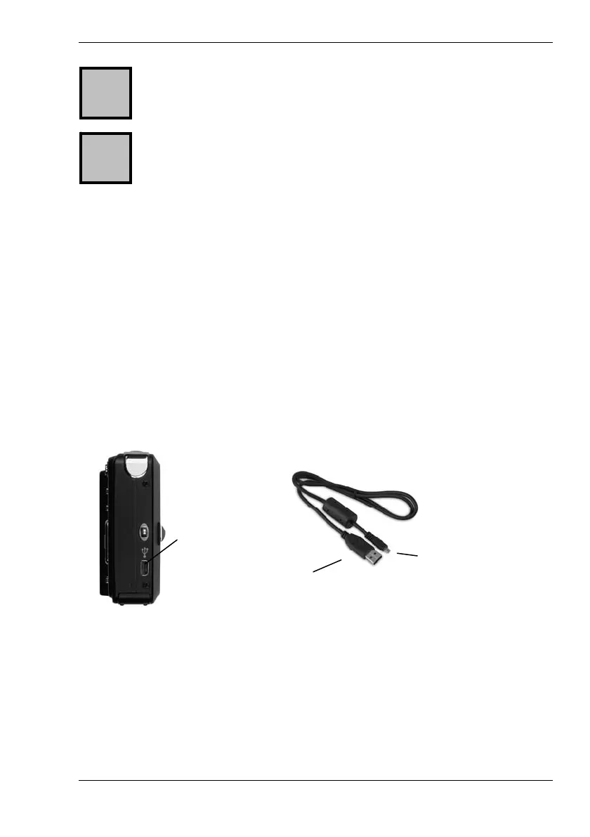 Page #63 background image