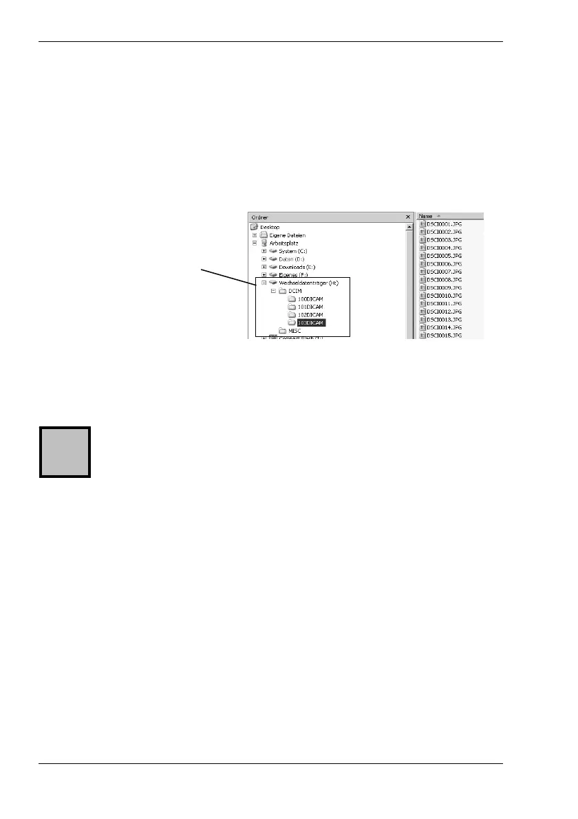 Page #64 background image