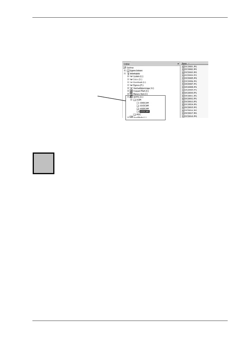 Page #65 background image